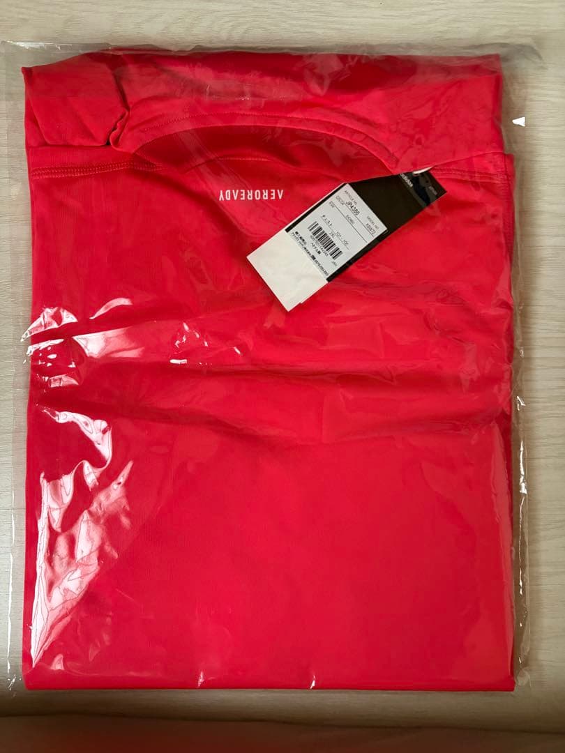 FC町田ゼルビア#1谷晃生ACLGK 1stユニホーム