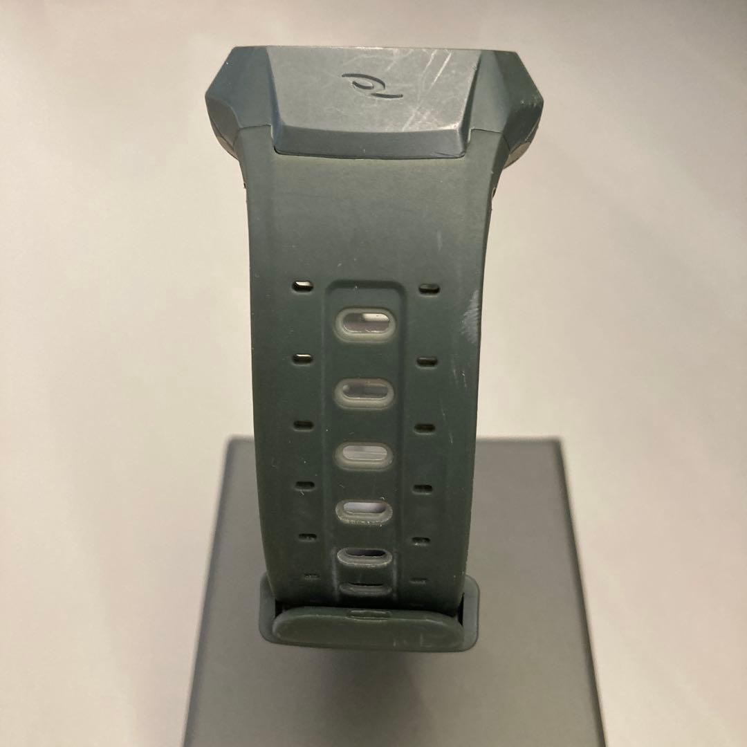 RIPCURLリップカール サーチGPSウォッチSEARCH GPS 2