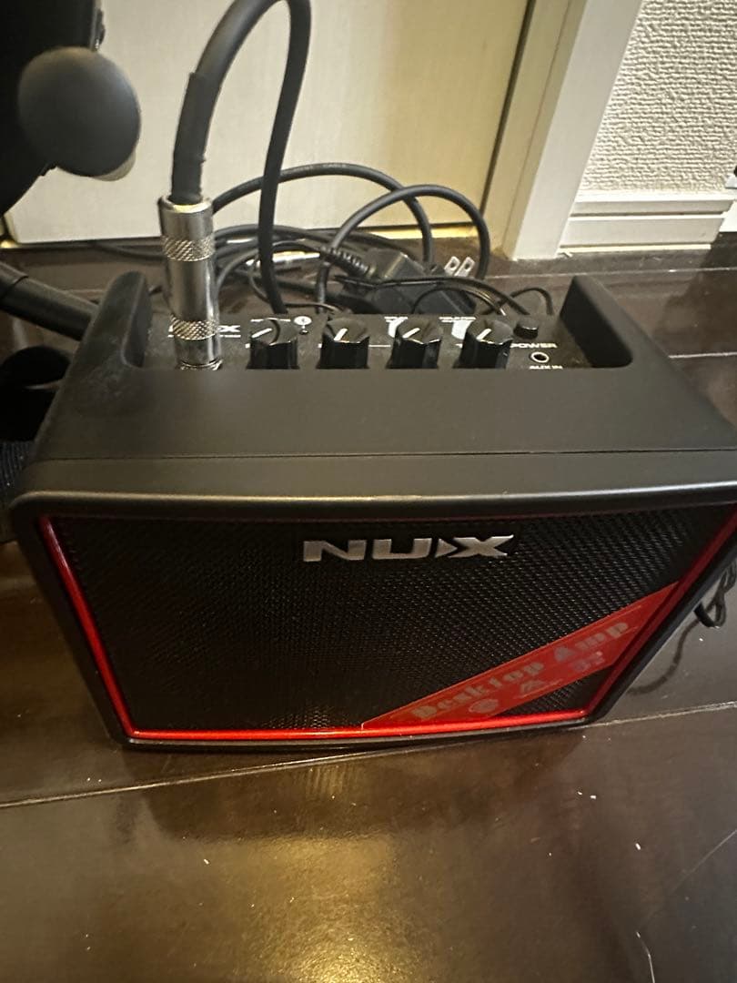 エレキギター　セット