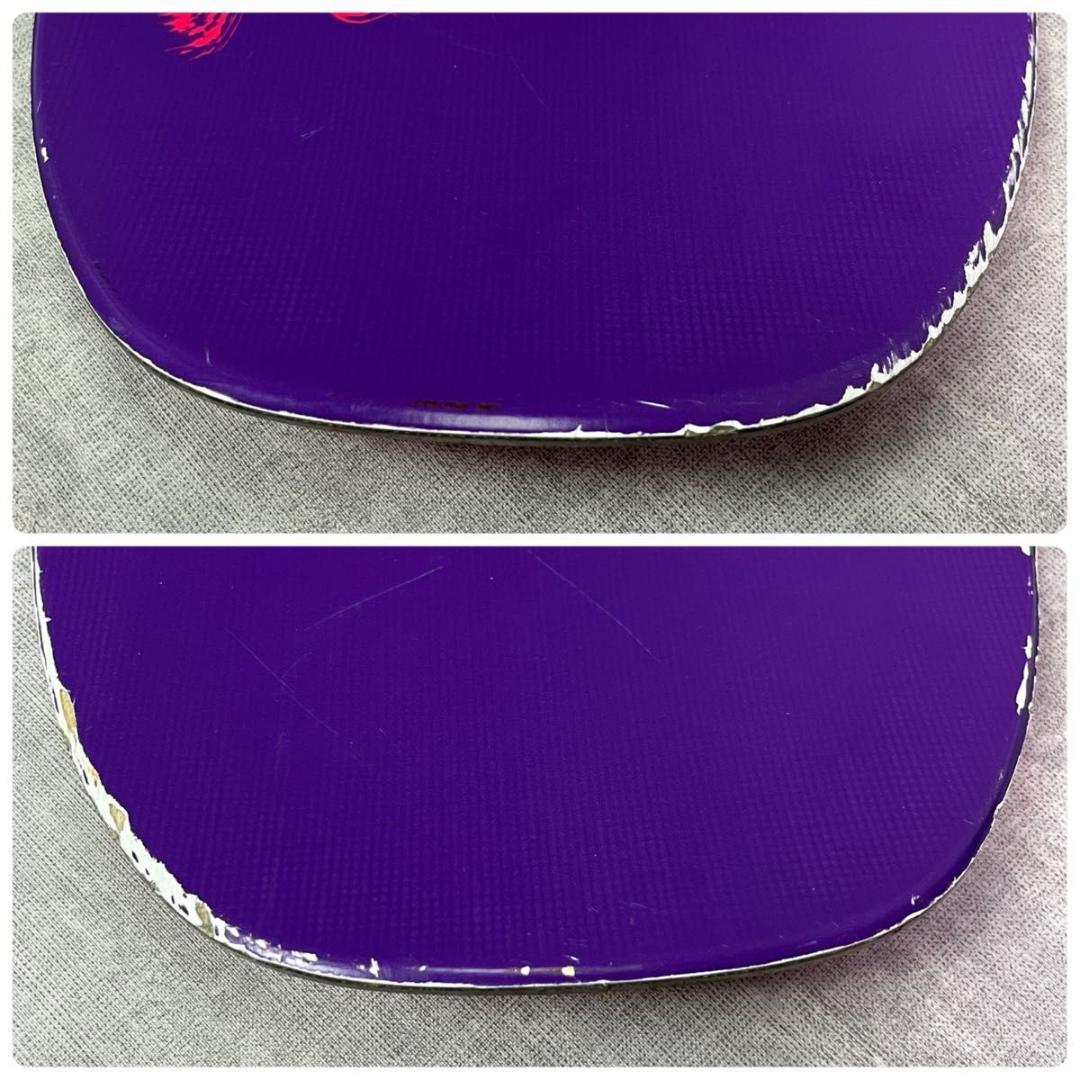 K2 LIL KAT 110cm ジュニア スノーボード 3点セット 初心者