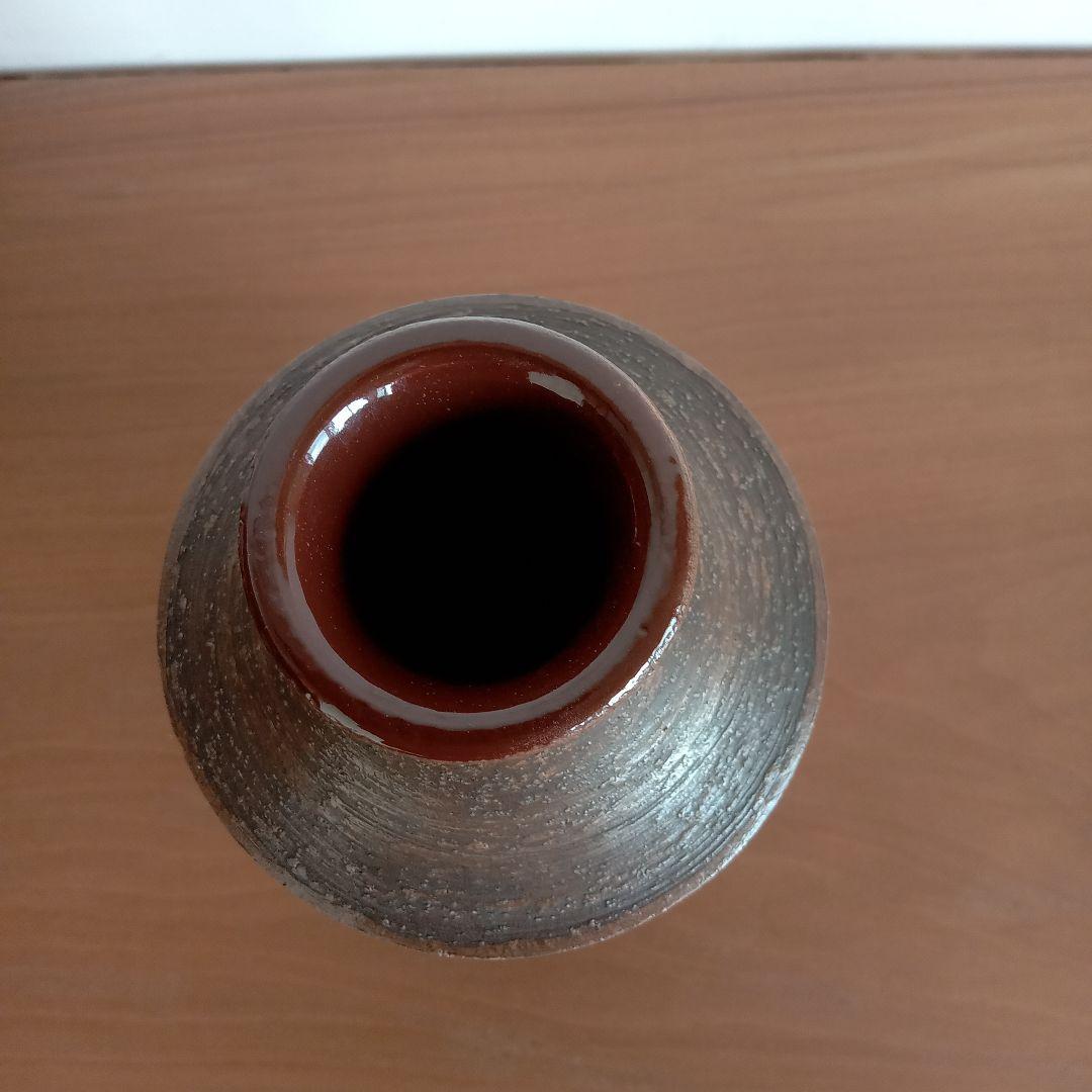 イタリア陶器　BITOSSIコレクション　ミッドセンチュリーデザイン