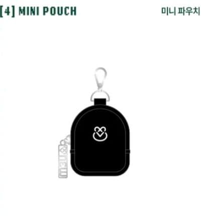 オニュ　Percent　グッズ