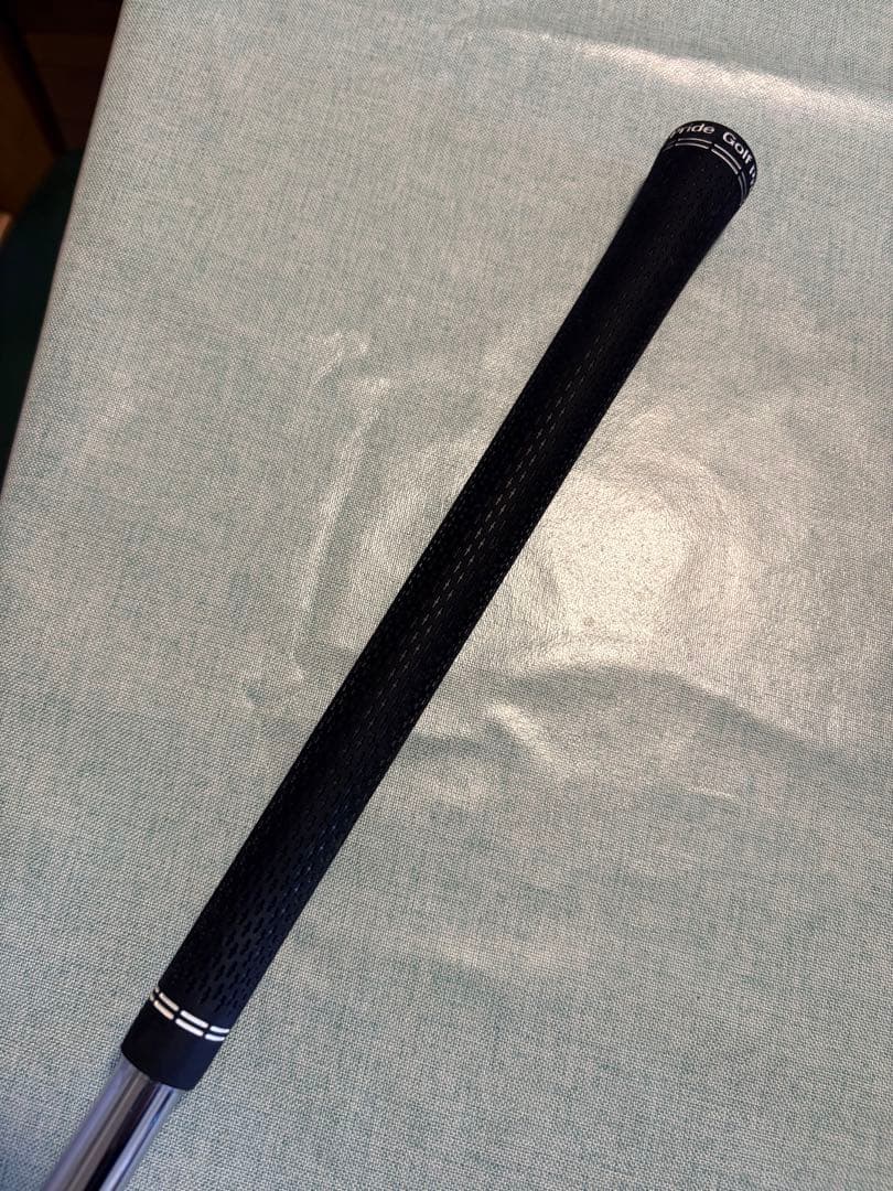 EPON AF-906ユーティリティ 23度　モーダス105S