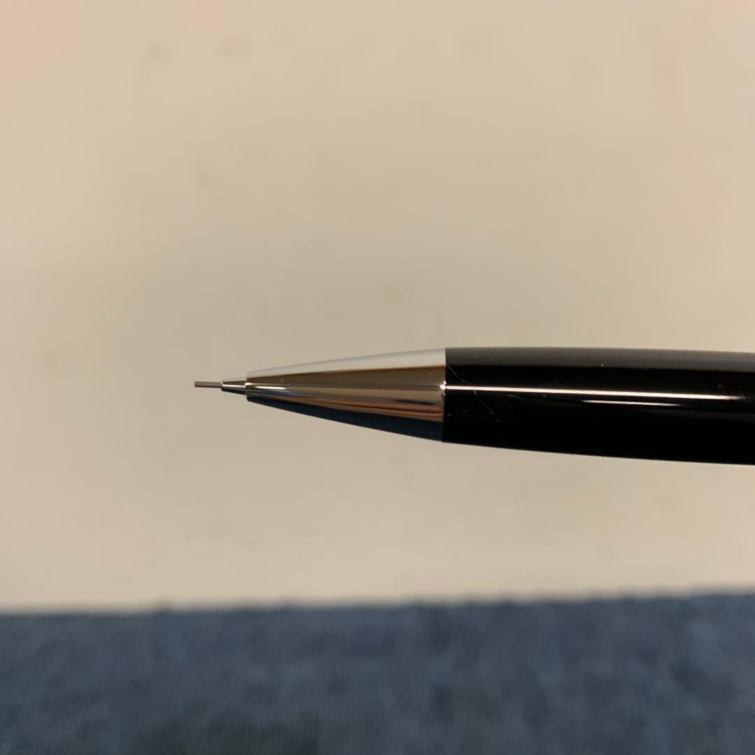 PILOT パイロット カスタムヘリテイジ91 14K 3本セット 革ケース入