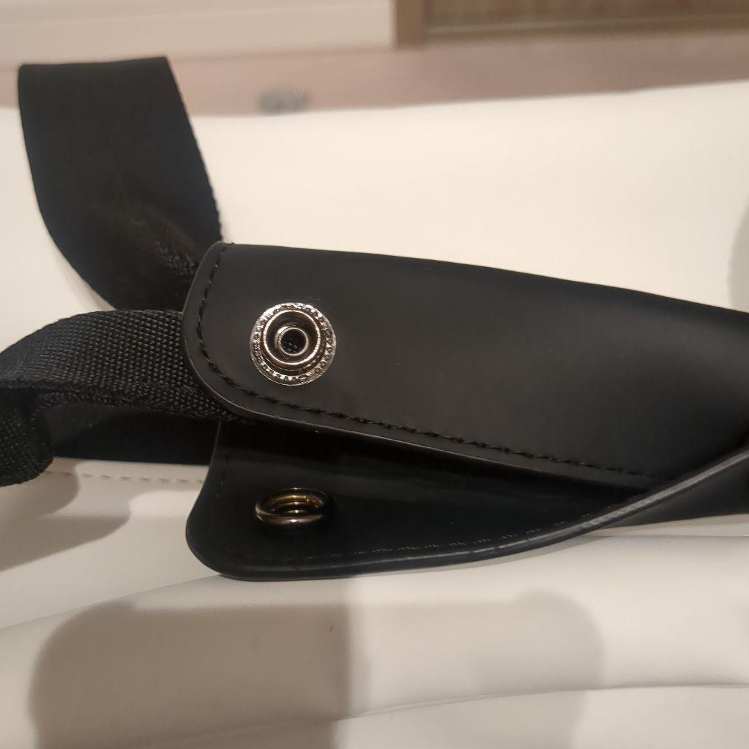 タイトリスト パフォーマンス スポーツ ボストンバッグ TA22PSBBK