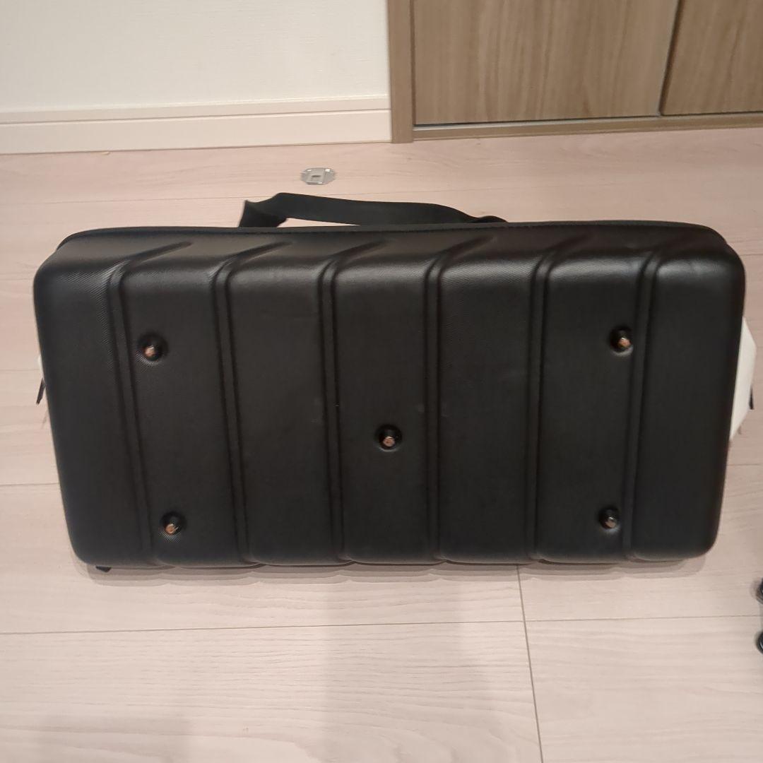 タイトリスト パフォーマンス スポーツ ボストンバッグ TA22PSBBK