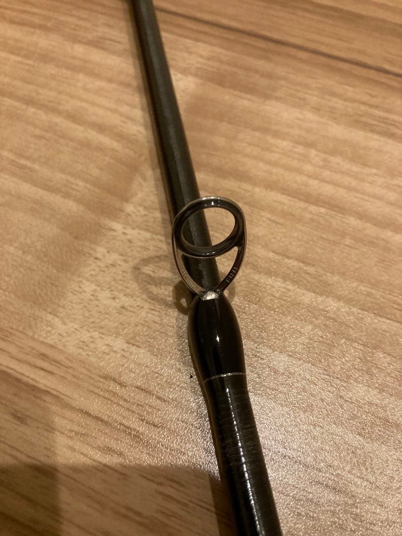 Gクラフト　セブンセンス　TR ミッドリバー　MRS-982-TR