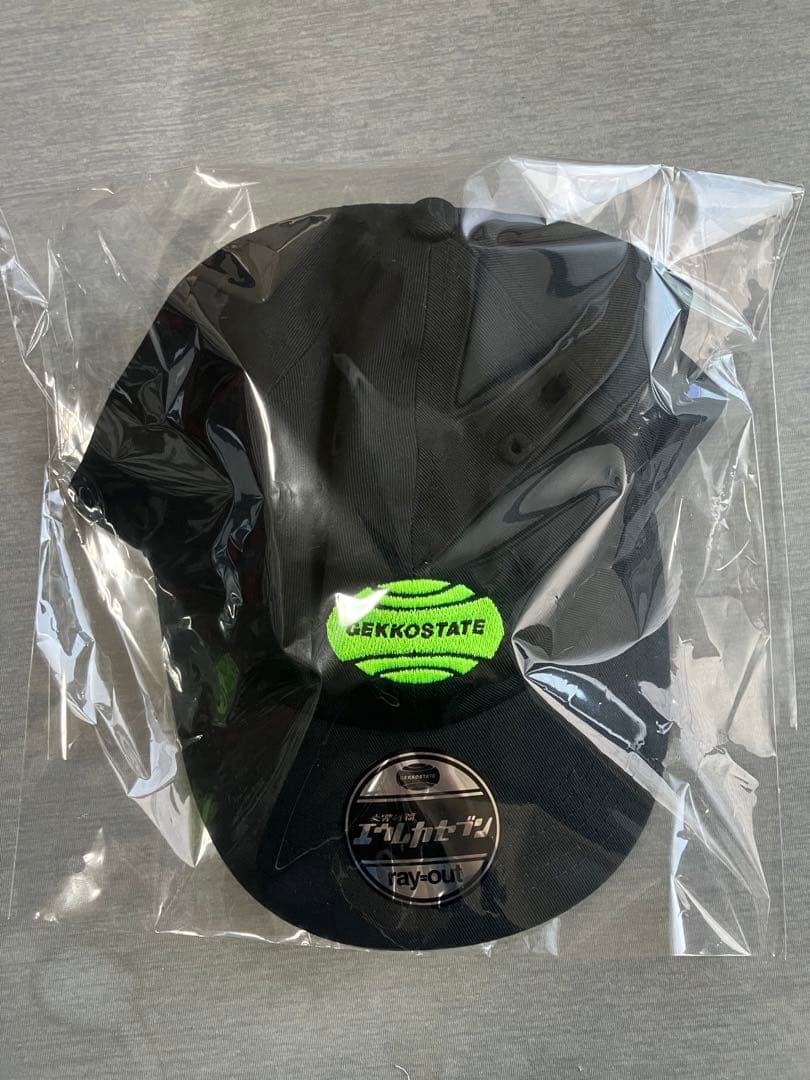 交響詩編エウレカセブン展　サッカーTシャツ　キャップ　セット　エウレカ展