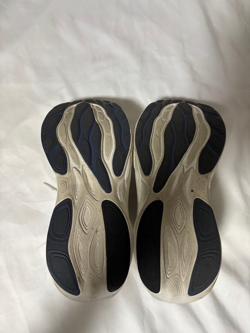 Fresh Form X 1080 v14 ニューバランス フレッシュフォーム