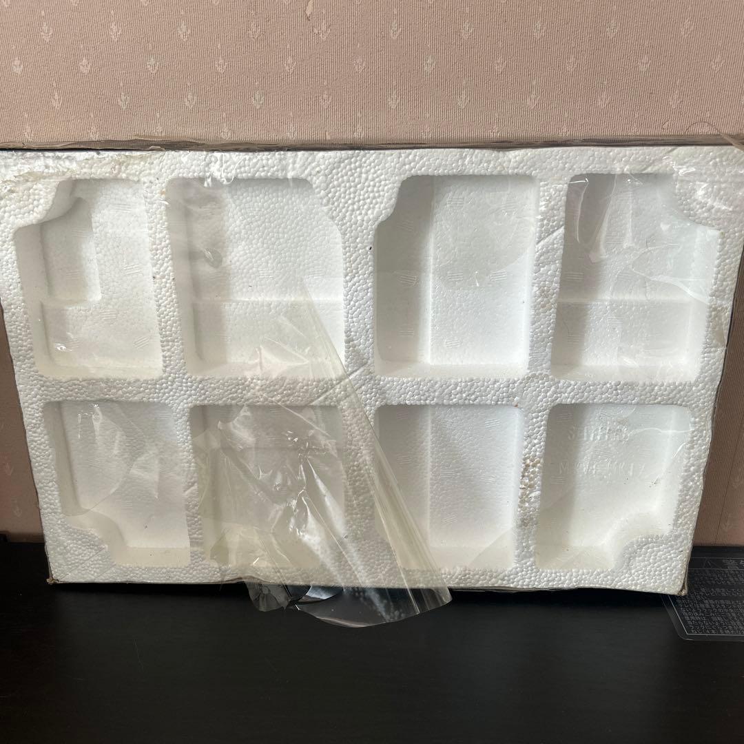 スピットファイア　MK V ホビーコレクション　メタル