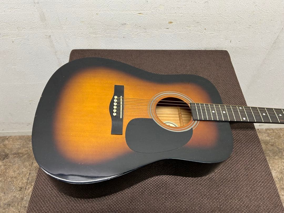 LUMBER ランバー　LDG10TS