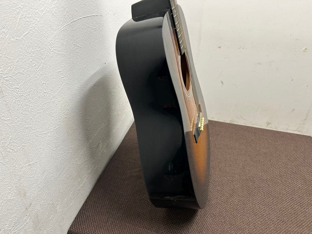 LUMBER ランバー　LDG10TS