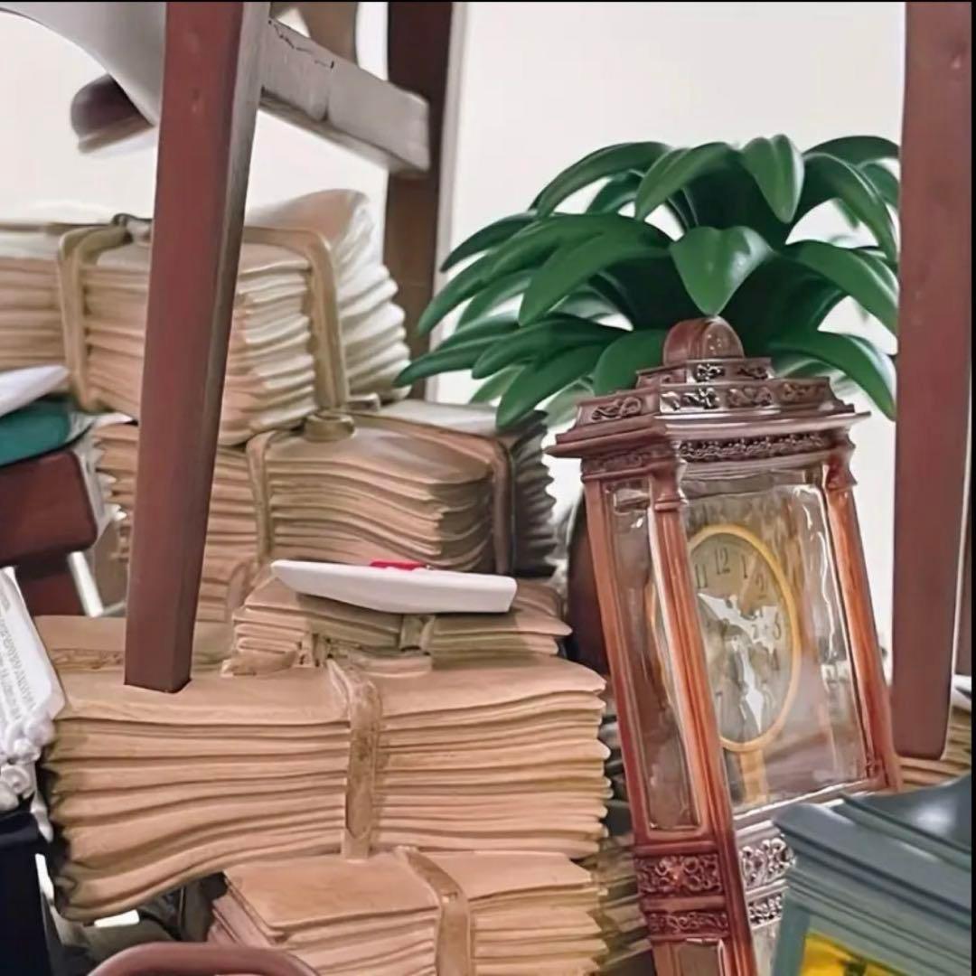 【ラスト1点】ヴァイオレット・エヴァーガーデンのガレージキットフィギュア