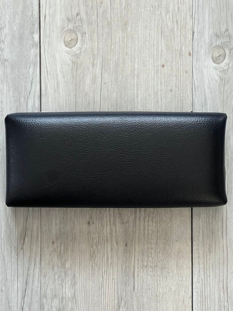 【直接引取り限定（大阪市内）】アジャスタブルベンチ　三星工業 アトラス