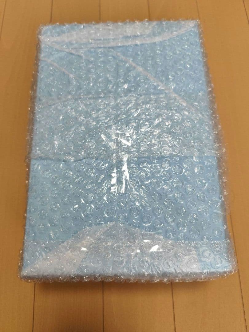 BE@RBRICK SERIES 51 24個入 1BOX 【未開封・新品】