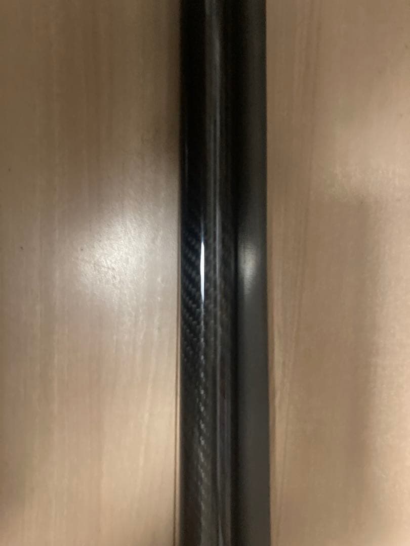 ビリヤードキュー　ブレイクキュー　コンラン　新品未使用　カーボン　ラスト１点