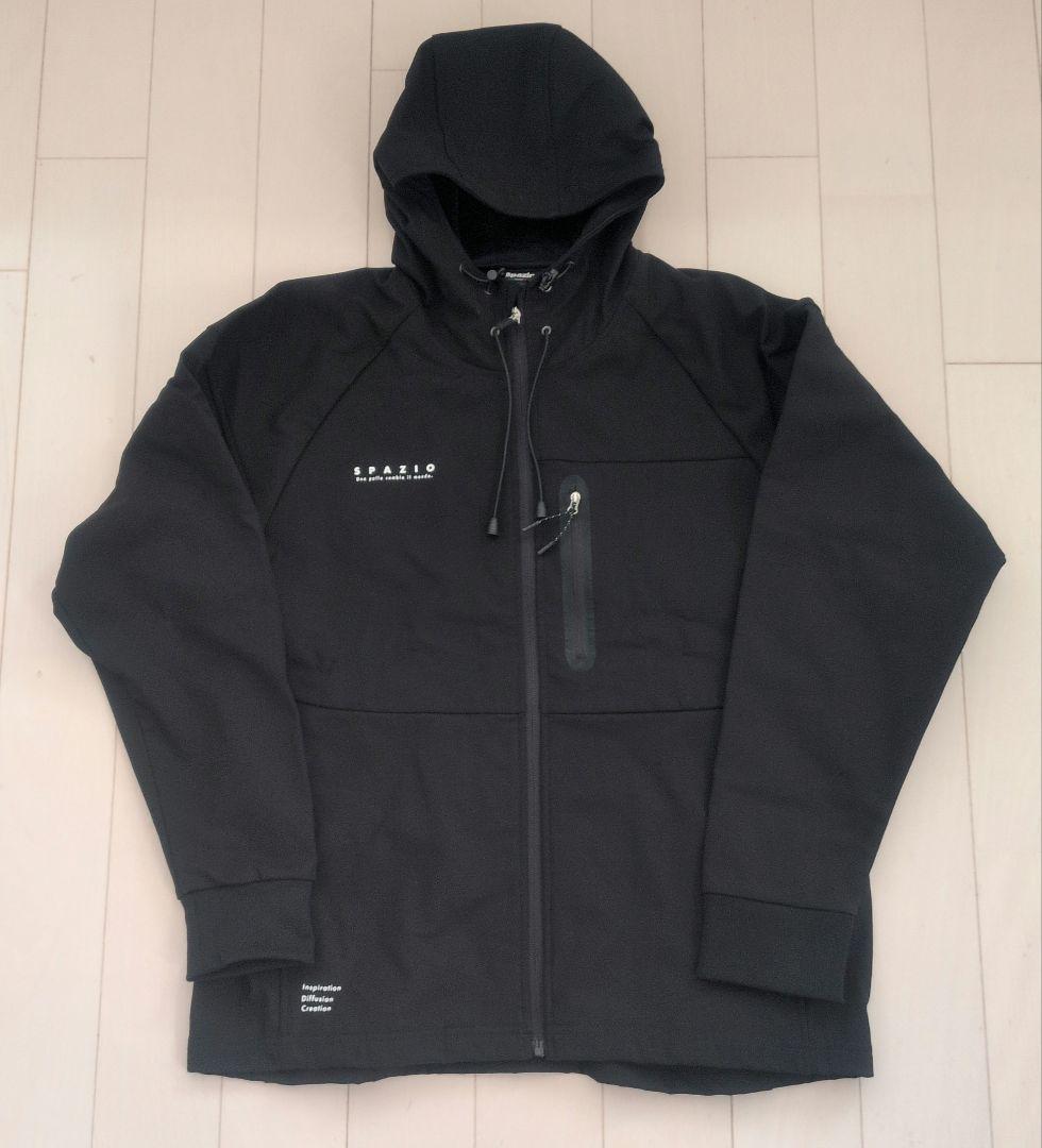 スパッツィオ　ジャージ　上下