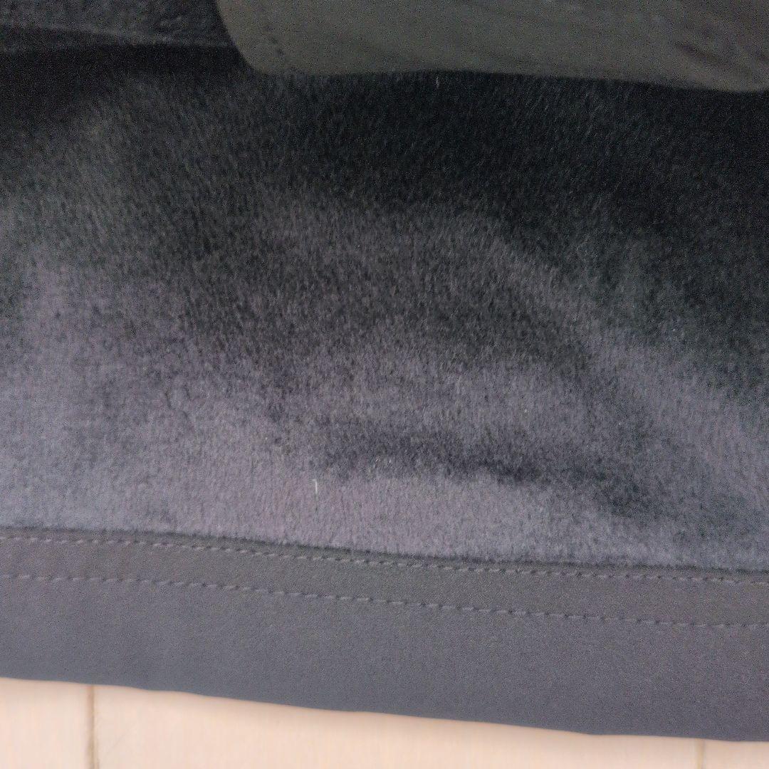 スパッツィオ　ジャージ　上下