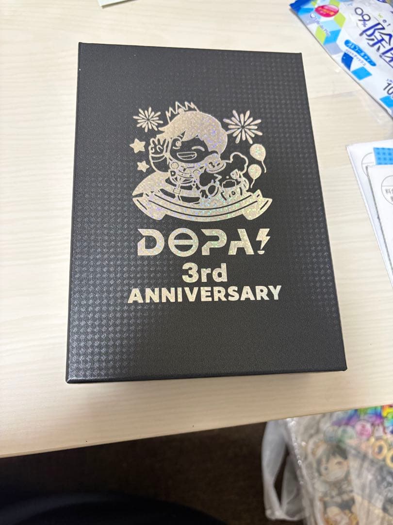 〔PSA10鑑定済〕ゲンガー＆ミミッキュGX(SA)【SR】{103/095}