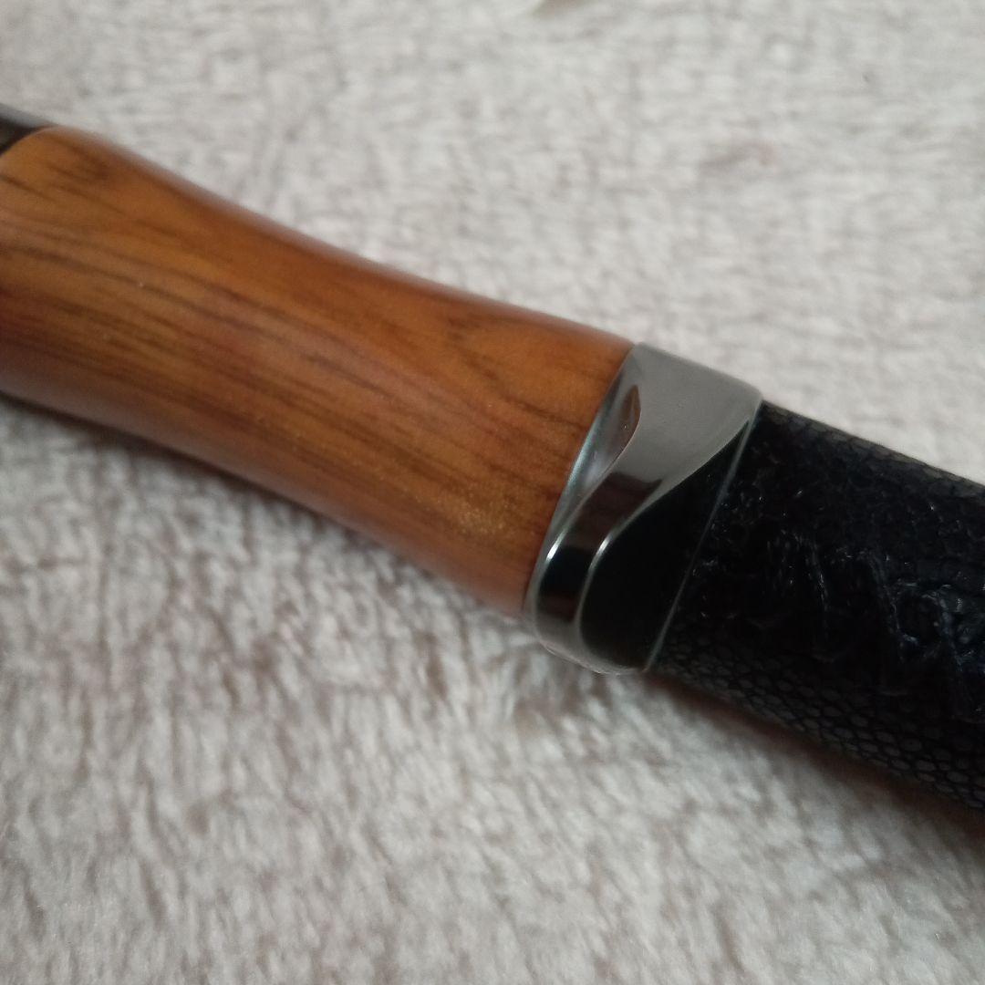 ぺ*ん様 ORCA／オルカ LNER PLANET メタルナープラネット