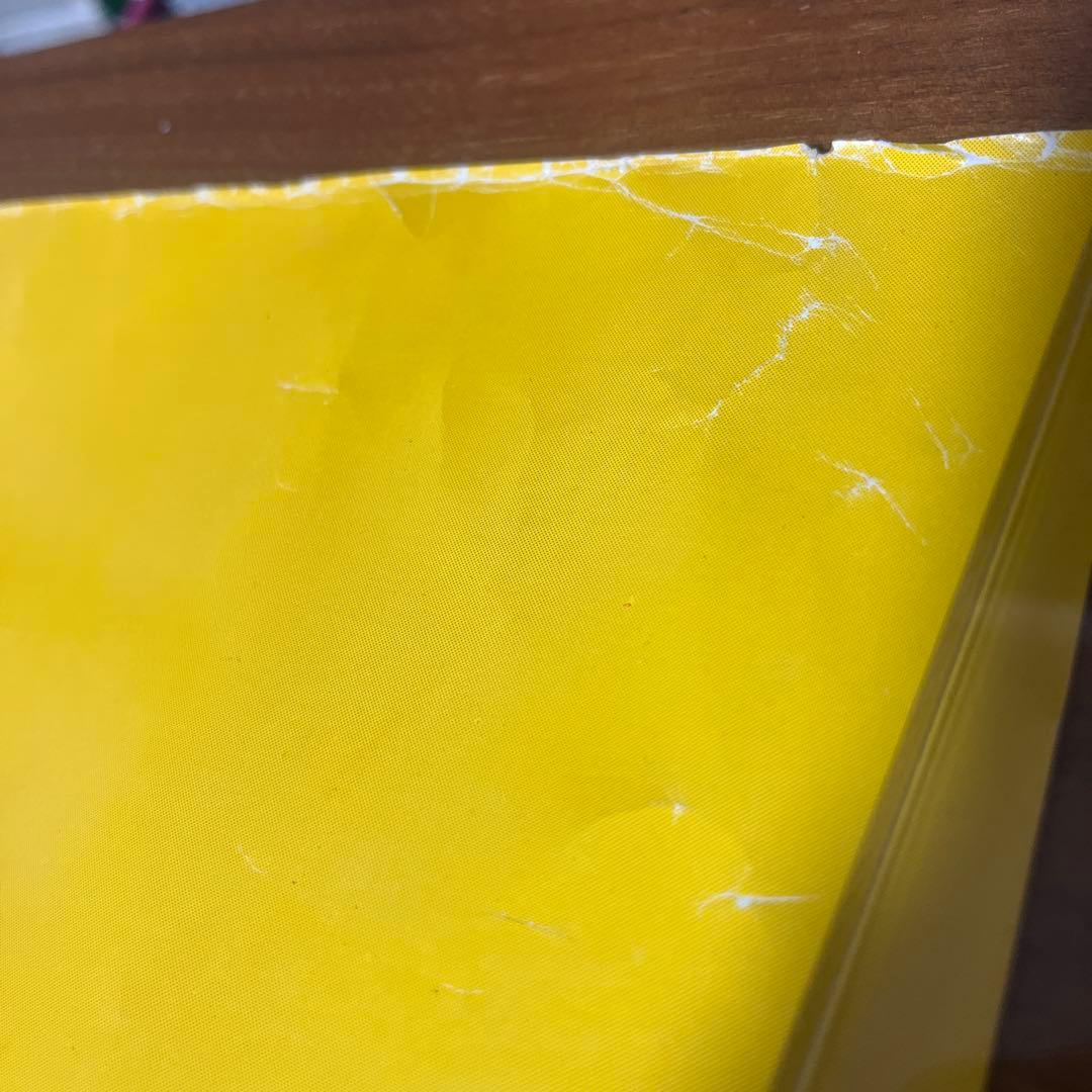 激レア！！　ドラえもん　のび太の恐竜　当時物ポスター　A1サイズ　昭和レトロ