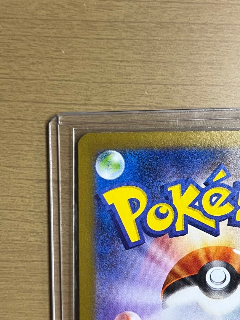 ナンジャモのハラバリーSAR バトルパートナーズ