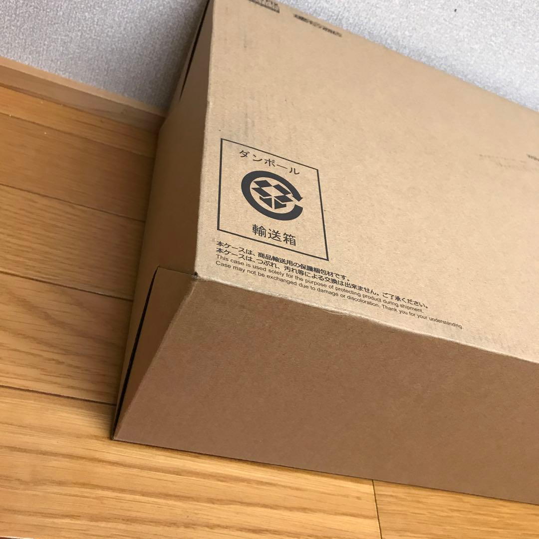 メタルコンポジット　ウイングガンダムスノーホワイトプレリュード　（再販分）未開封