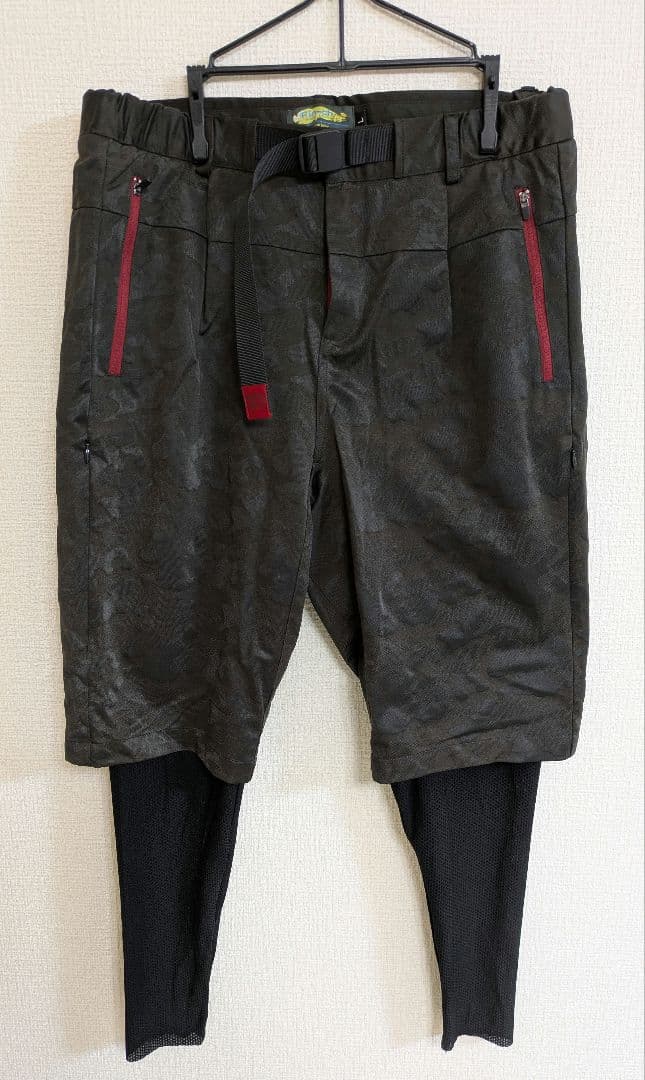 Fin-ch フィンチ フロリアナ5 リザード Ｌサイズ