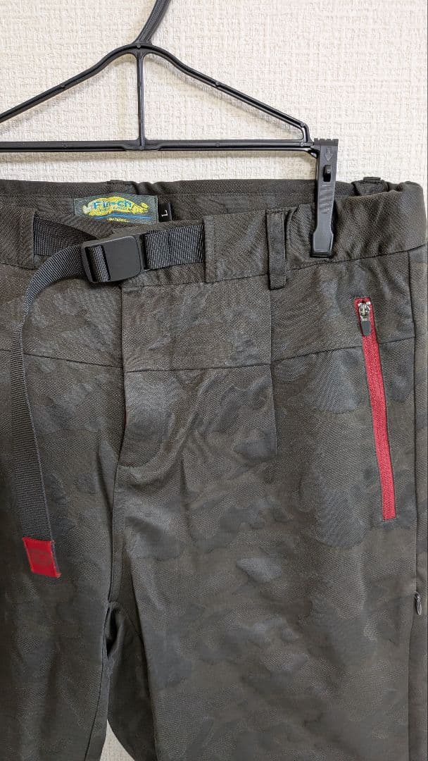 Fin-ch フィンチ フロリアナ5 リザード Ｌサイズ