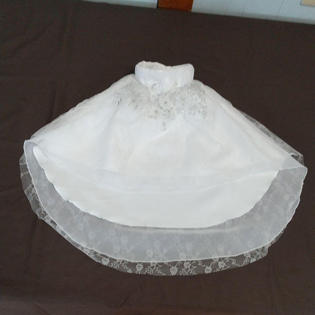 ぬいぐるみコスチューム