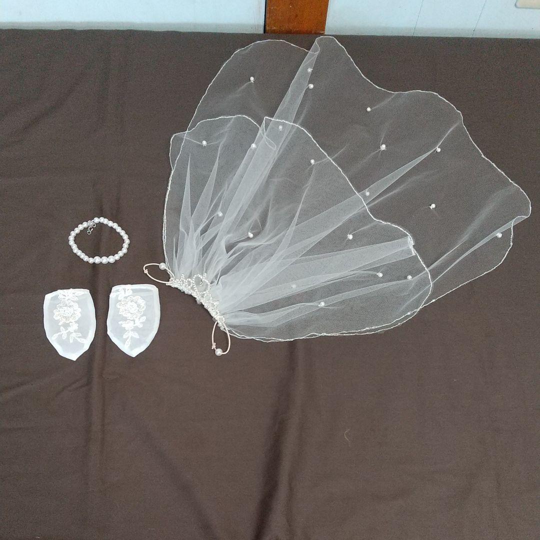 ぬいぐるみコスチューム