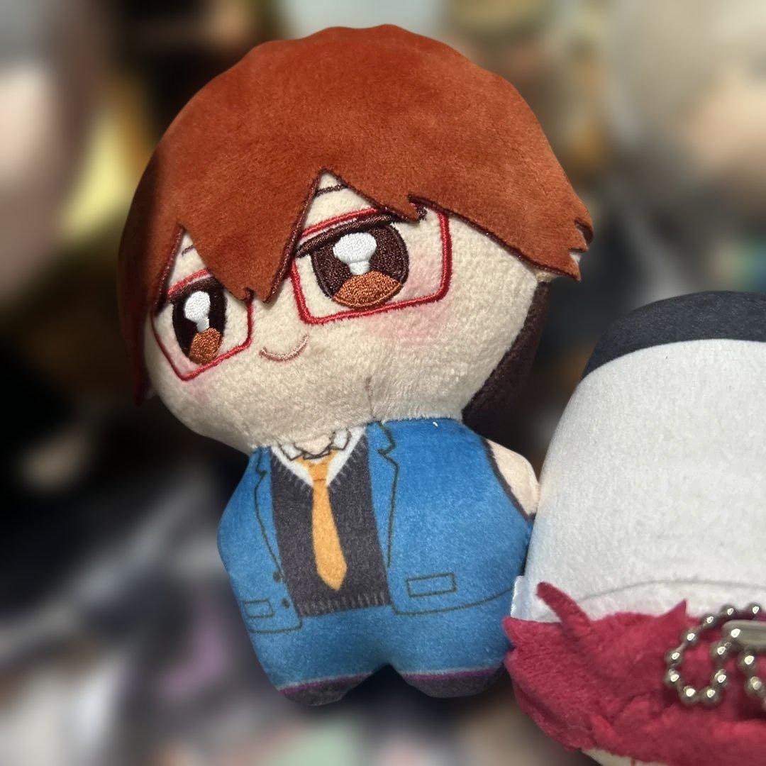 アニメグッズまとめ売り　108個