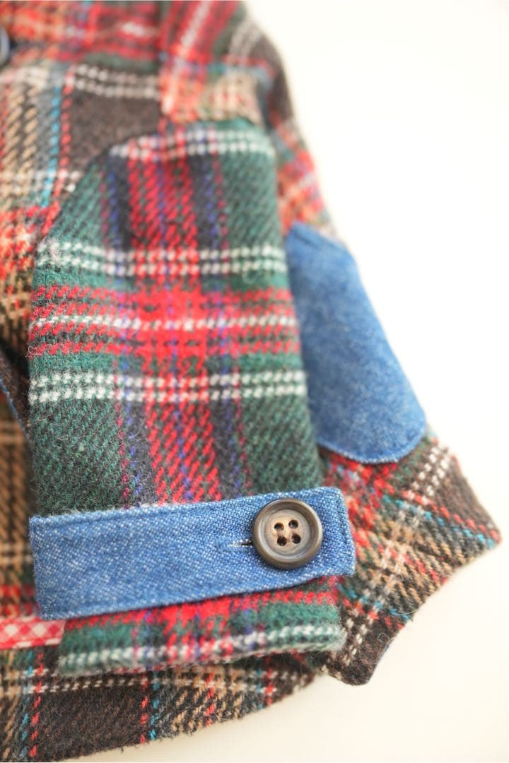 アトリエgg 1ハーフ