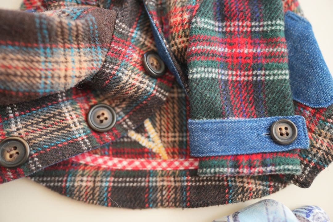 アトリエgg 1ハーフ