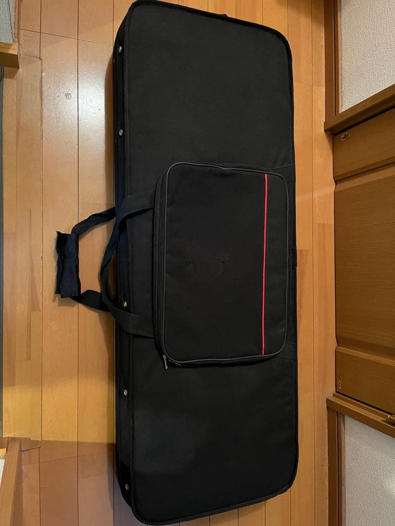 美品 Epiphone Wilshire Aged Pelhum Gotohペグ