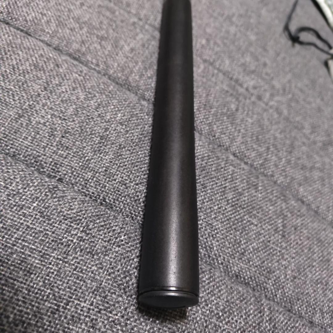 シマノ HOLIDAY 小継　超硬調53 ZT