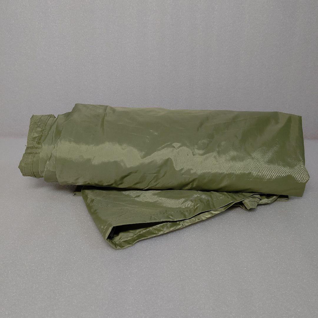 【1人用 テント】 モンベル ムーンライト テント1型 (旧モデル)