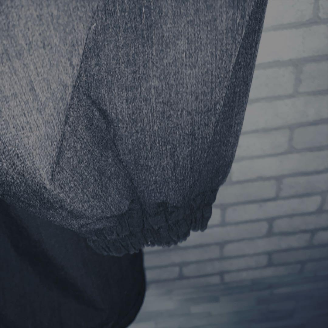 DESCENTE  ADVENTURE ビンテージ　スキーウェア　Ｓ