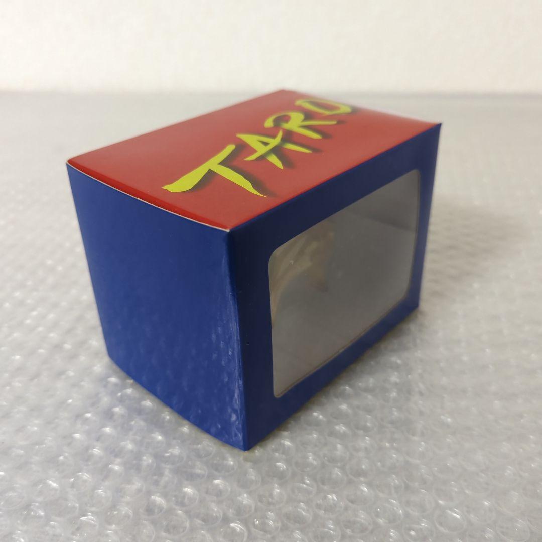 〚希少・未開封品〛犬の植木鉢 岡本太郎 ポリストーン インテリア 置き物 アート