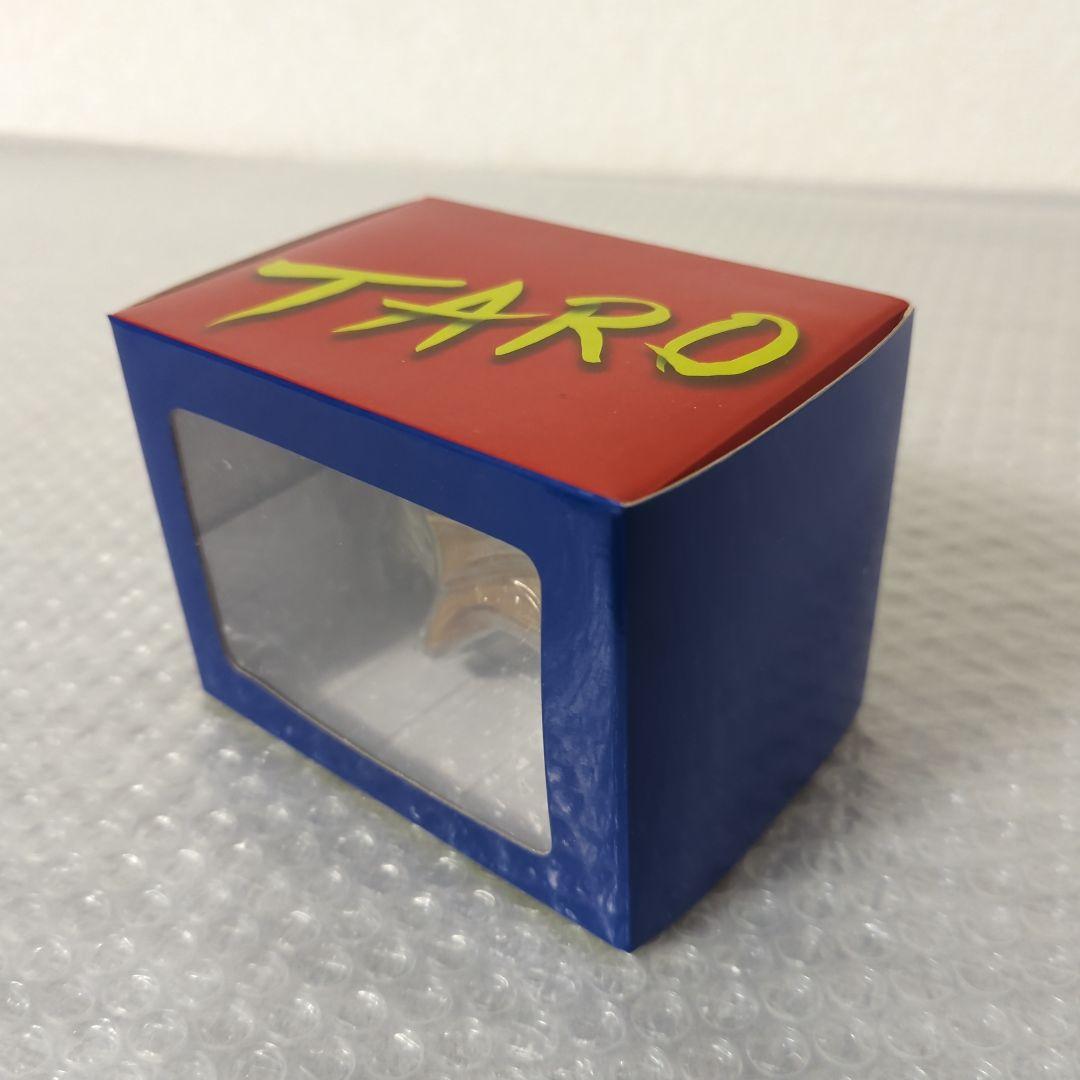 〚希少・未開封品〛犬の植木鉢 岡本太郎 ポリストーン インテリア 置き物 アート