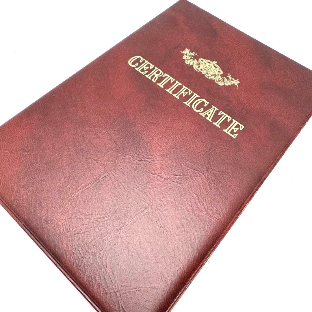 喜ぶ少女 北村西望 ブロンズ 共箱 鑑定書 色紙 経歴書 日本芸術院会員 彫刻