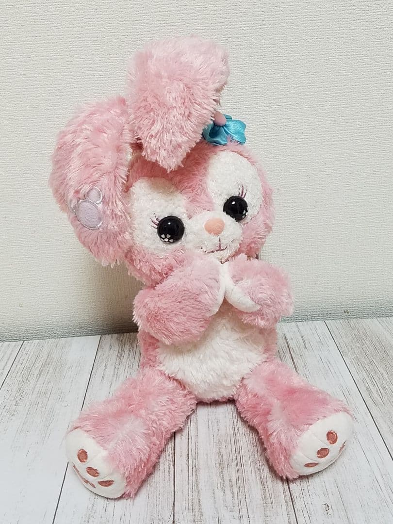 mimiさま専用  Sコーラルピンク アイチェンジ染色リメイクトイスケ