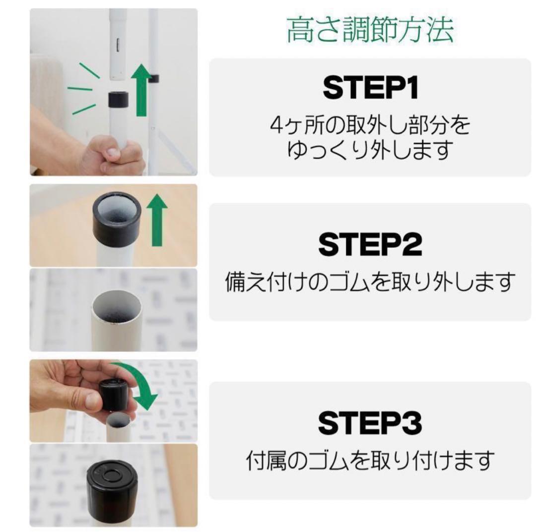 麻雀卓 折りたたみ 雀卓R2090麻雀テーブル 麻雀台 座卓 ブラック