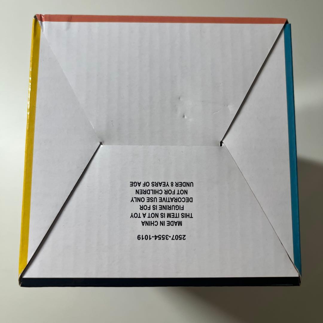 Kiké Hernández ドジャース　野球フィギュア　ヘルナンデス