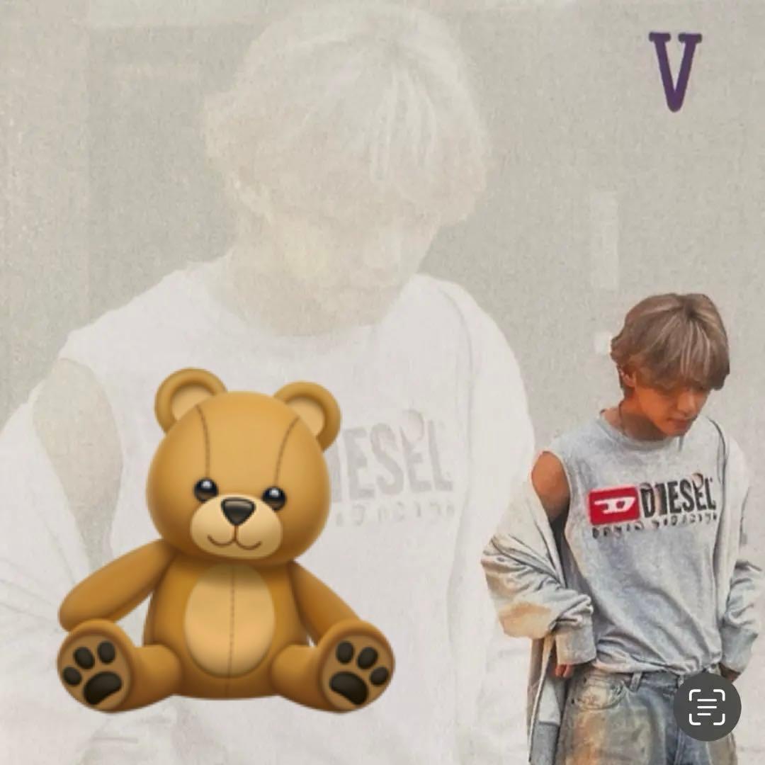 ❤︎ ❤︎ ❤︎ Vさん専用 ❤︎ ❤︎ ❤︎ 在… 12 ＊