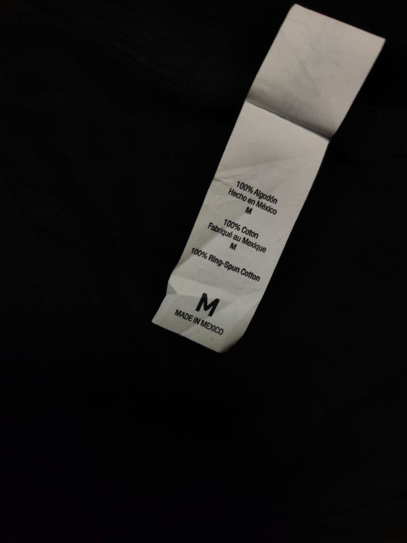 Twenty One Pilots トゥエンティワンパイロッツ Tシャツ M