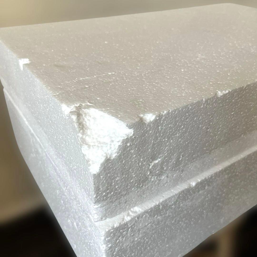 【超希少品】”デビルマン守護神 ボークス正規品“