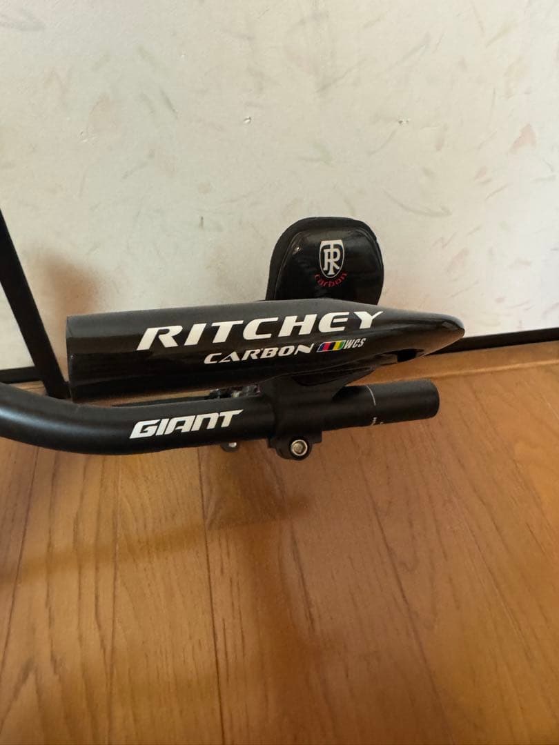 felt ロードバイク　フレームセット