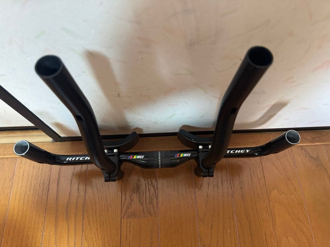 felt ロードバイク　フレームセット