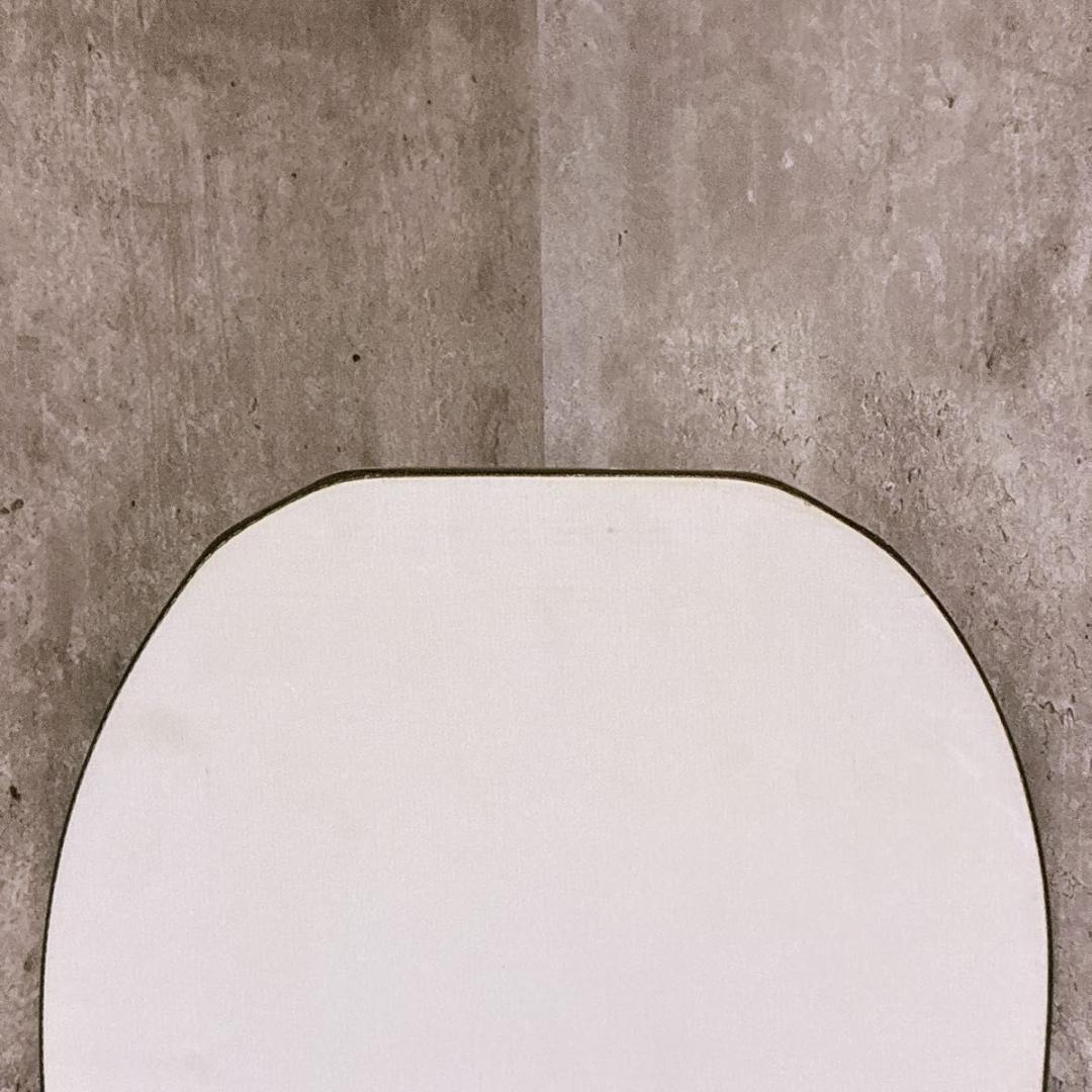 HEAD Anything Hybrid Camber 2.0 スノボ 24年